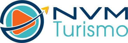 NVM Turismo